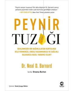 Peynir Tuzağı 