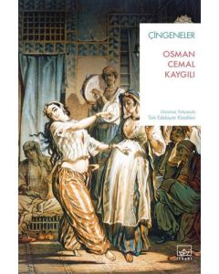Çingeneler 