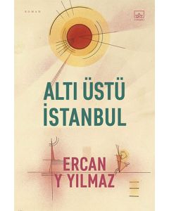 Altı Üstü İstanbul