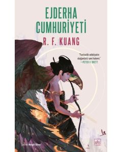 Ejderha Cumhuriyeti 
