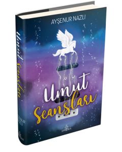 Umut Seansları (Ciltli)