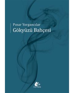 Gökyüzü Bahçesi