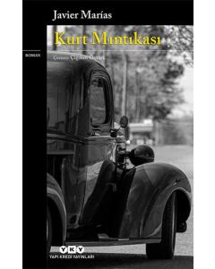 Kurt Mıntıkası