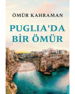 Puglia'da Bir Ömür
