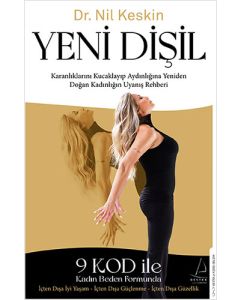 Yeni Dişil