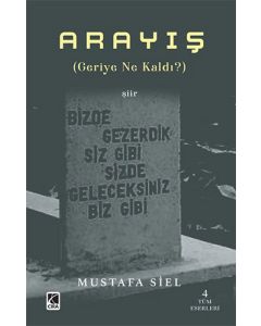 Arayış