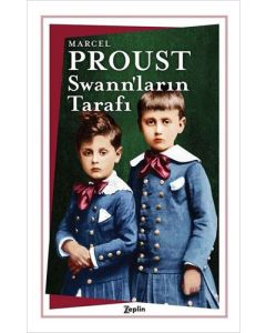 Swann'ların Tarafı