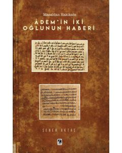 Âdem'in İki Oğlunun Haberi