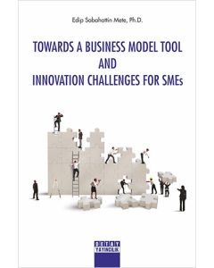Towards A Business Model Tool And Innovation Challenges For Smes