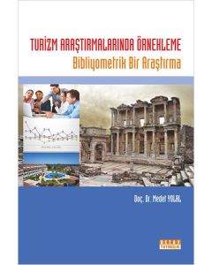 Turizm Araştırmalarında Örnekleme