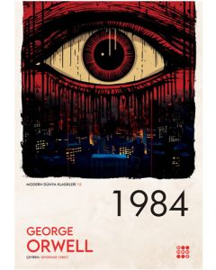 1984