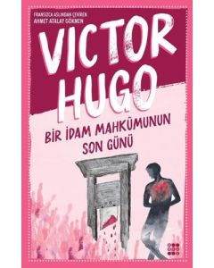 Bir İdam Mahkumunun Son Günü