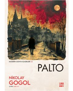 Palto