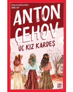 Üç Kız Kardeş