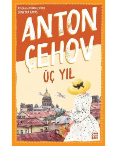 Üç Yıl