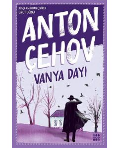 Vanya Dayı