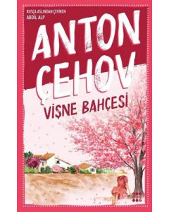 Vişne Bahçesi