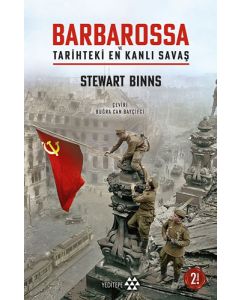 Barbarossa ve Tarihteki En Kanlı Savaş