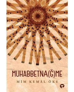 Muhabbetnağme