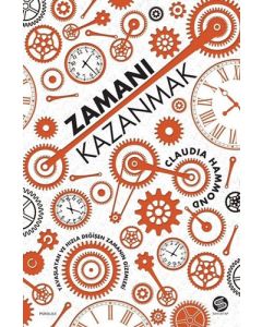 Zamanı Kazanmak - Time Warped