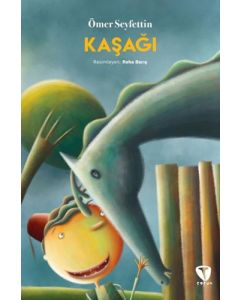 Kaşağı 