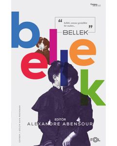 Bellek