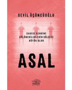 Asal 