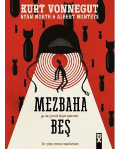Mezbaha Beş 
