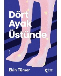 Dört Ayak Üstünde