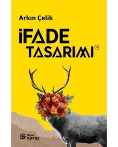 İfade Tasarımı 