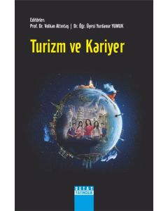 Turizm ve Kariyer