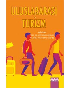 Uluslararası Turizm