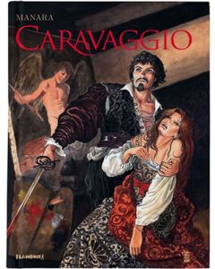 Caravaggio