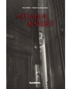 Vasmer’in Kardeşi