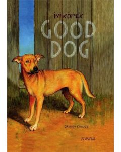 İyi Köpek - Good Dog