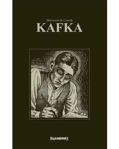 Kafka
