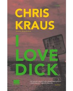 I Love Dick