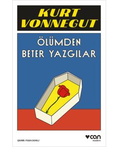 Ölümden Beter Yazgılar