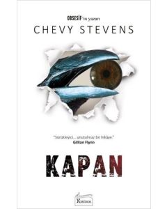 Kapan