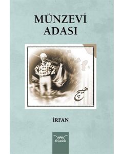 Münzevi Adası