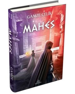 Mahes (Ciltli)