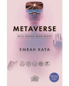 Metaverse 