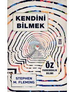 Kendini Bilmek
