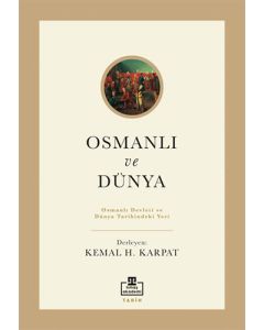 Osmanlı ve Dünya