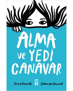 Alma ve Yedi Canavar