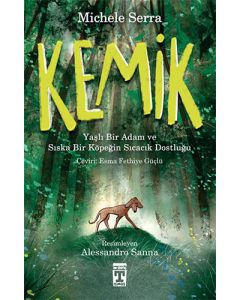 Kemik