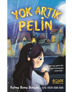 Yok Artık Pelin