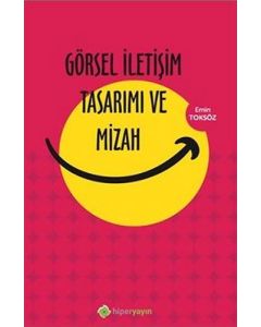 Görsel İletişim Tasarımı ve Mizah