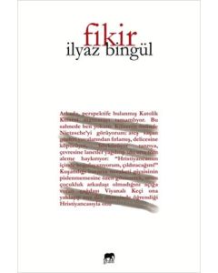 Fikir