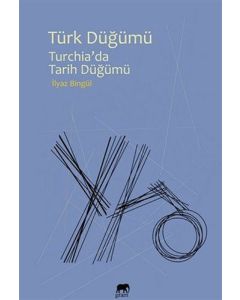 Türk Düğümü